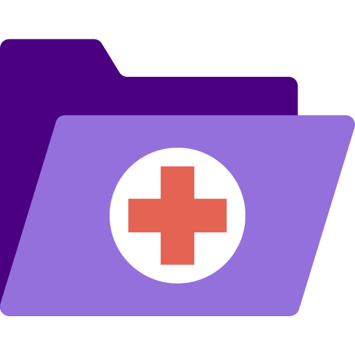 Clinical Data capture