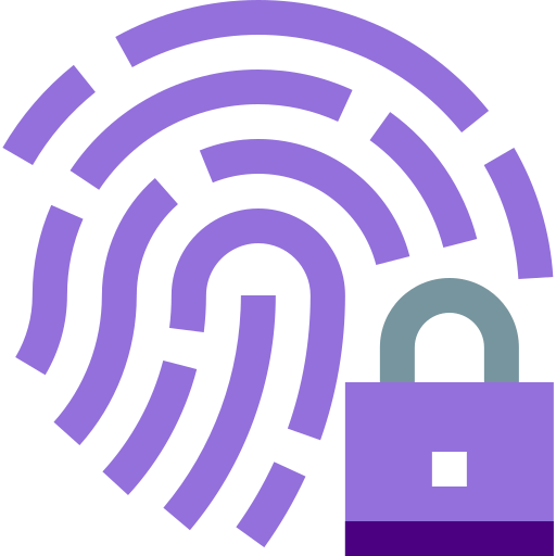 Anonymise