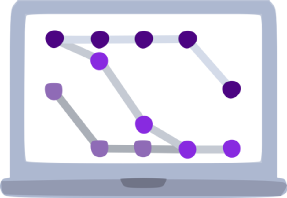 DVH output