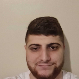 Charbel El-Azzi