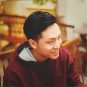 Duy Tung Ha