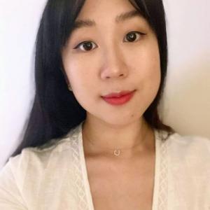 Long Yin (Felicina) Chau