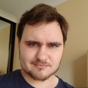 Joshua Sutton