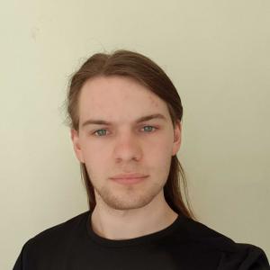 Liam Ellis