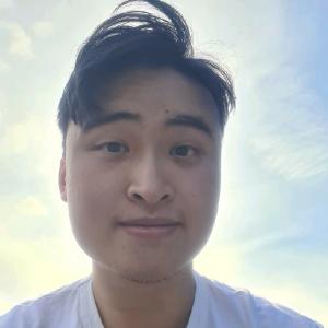 Peter Qian