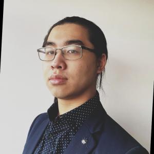 Quoc Khanh Ngo