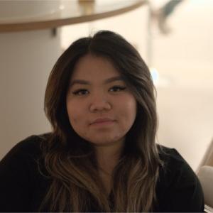 Huynh Lan Vy  Pham