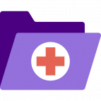 Clinical Data capture