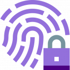 Anonymise