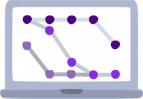 DVH output
